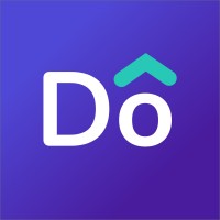 Dôchodok.sk logo - Similar company to Summer Networking