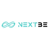 NextBe logo - Similar company to Dots Consulting