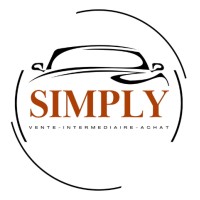 Agence Simply logo - Similar company to Apbz Presta