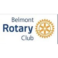 Belmont Rotary Wa