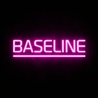 BASELINE logo - Similar company to Model Technologies