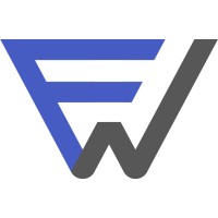 FelloWorks logo - Similar company to Two Cores