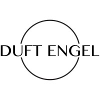 DuftEngel by SCHILLING CONSULTING logo - Similar company to Jobstaff Schweiz