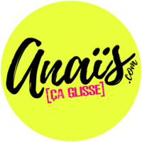Anaïs, ça Glisse logo - Similar company to Erisia