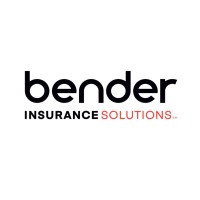 Bender Insurance Solutions logo - Similar company to Augie Group