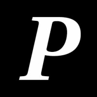 Palomino Marketing logo - Similar company to Palomino