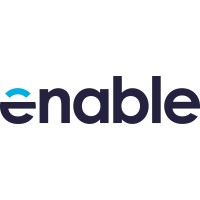 Enable Iot