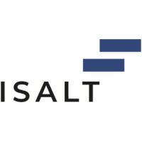 ISALT logo - Similar company to Easterstone Consulting