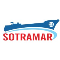 Sotramar s.a logo - Similar company to Sotramar