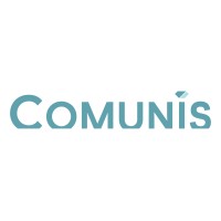 COMUNIS, agencia de marketing digital logo - Similar company to Creativekit