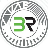Building Rank Group logo - Similar company to Fleurdelis