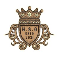 Nomad Student Organization logo - Similar company to Norad