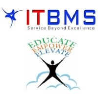 Itbms India logo - Similar company to Itbms Inc