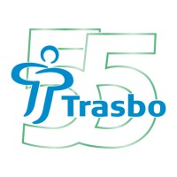 TRASBO A/S logo - Similar company to Almotech Aps