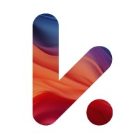 milck. | MarTech & CX Agency logo - Similar company to Digital Rebels
