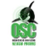 Ocean Science Consulting NZ (Asia-Pacific) Limited logo - Similar company to Eamar Innovative Solutions