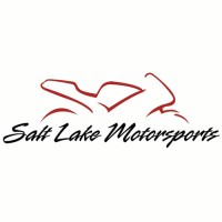 Salt Lake Motorsports (Now Harrison Eurosports)