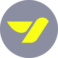 Canary Protocol logo - Similar company to Leaf L2