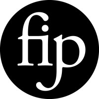 Fashion in Process Research Lab logo - Similar company to Fashion For Future