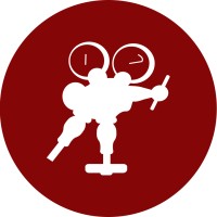 Manometrique logo - Similar company to Elevate Hr Solution