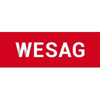 WESAG AB logo - Similar company to Odelenergy