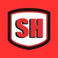 TRANSPORTES SHON'S SRL logo - Similar company to Vilela Firma Legal