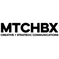 Mtchbx