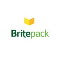 BRITEPACK S.A. DE C.V. logo - Similar company to Britepak