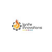 Ignite innovations india logo - Similar company to Ignite Innovations Limited