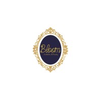 Bloom Aesthetics Liverpool logo - Similar company to Berkeley Aesthetics