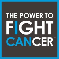 Virginia Cancer Institute logo - Similar company to Avera Medical Group Pierre