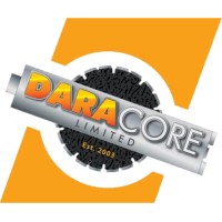 Daracore Ltd logo - Similar company to Karam Electrical Contractor