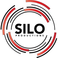 SILO Productions logo - Similar company to Tenfold Production