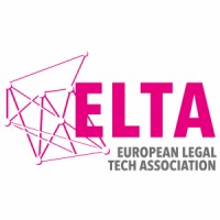 European Legal Technology Association (ELTA) logo - Similar company to Ecla - European Company Lawyers Association