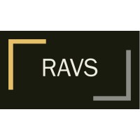 RAVS Consulting logo - Similar company to Proscale