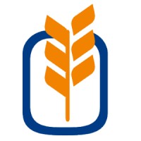 Farmtec Comercio E Serviços Ltda