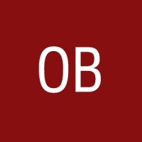 OFFICINEBIT.CH sagl