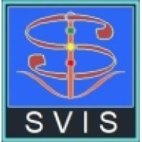 S V INFRA SOLUTIONS logo - Similar company to Svi Solutions