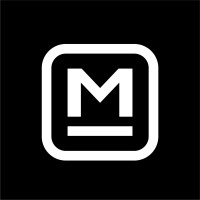Melhuish logo - Similar company to Ia-Smart