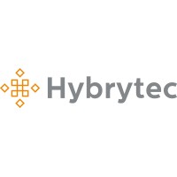 Hybrytec logo - Similar company to Operación Solar
