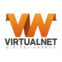 Virtual Net