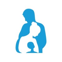 Likardo LLC logo - Similar company to Obrisoft