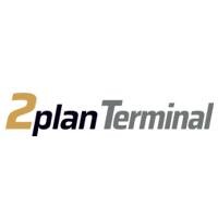 2PlanTerminal logo - Similar company to Artenpreneur