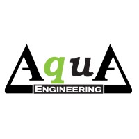 Aqua Engineering logo - Similar company to Aqua Engineering, Llc.
