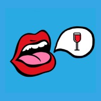 Palate For Progress logo - Similar company to The Stoller Group