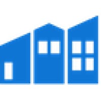 Padvest logo - Similar company to Edison Group Seattle, Inc.