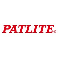 PatliteThailand logo - Similar company to Lancaster Machine & Tool