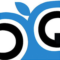 Crosstree Media Group logo - Similar company to Six Peaks Games