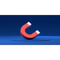 Path Creators Magnet Strategy logo - Similar company to Probepoint Prospects
