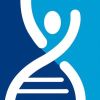 sales-genetics GmbH & Co. KG logo - Similar company to Talentops